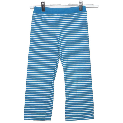 Finkid pyjamahose größe - finkid,, pyjamahose,
