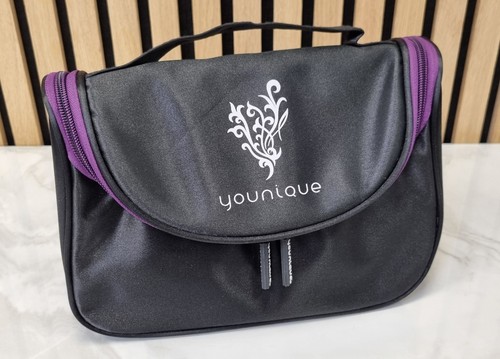 Younique kosmetiktasche - younique,