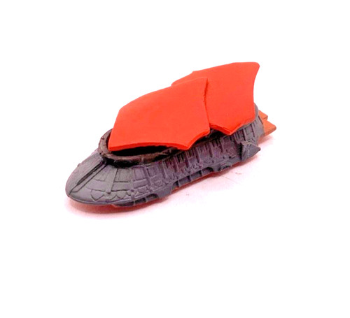 Star wars micro - star,