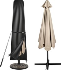 Sonnenschirm Schutzhülle 2