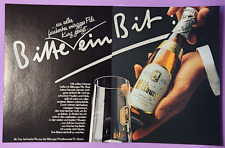 6. Bitte ein Bit - Bitburger