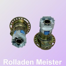 Kurbelgetriebe rolladen - kurbelgetriebe,