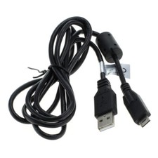USB Kabel Datenkabel für
