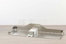 Wincor Nixdorf KA21-4/KA21-5 Basis, gebraucht (01750071005)