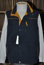 Crossfield herren - crossfield,