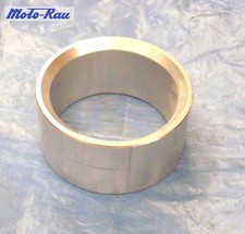 APRILIA SR 50 DiTech Scarabeo