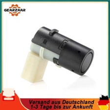Park Sensor PDC Einparkhilfe