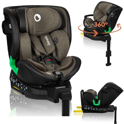 Kindersitz kinderautositz - kindersitz,