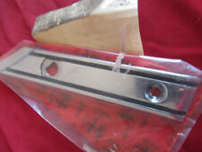 Original Alfa Romeo Spider Bj. 70 - 82 Hardtophalter links 60520251 60717958 NEU