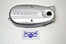 Zündapp KS 125 KS 175