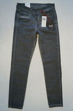 ANGELS Skinny knitter Jeans