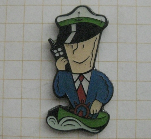 Wasser schutz polizei - wasser-schutz-polizei, /