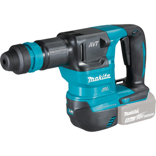 Makita dhk180z - makita,