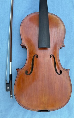 Geige,Violine,Bratsche,Bogen,4