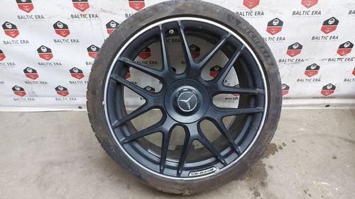 Mercedes benz w177 amg 2020 - a,