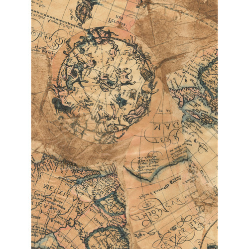 Décopatch packung bl - décopatch, 20