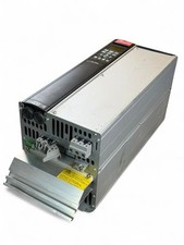 Danfoss VLT 5000