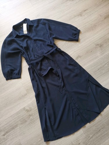 Esprit abend party sommer - esprit,