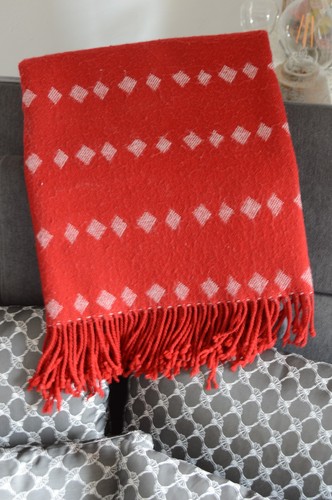Ikea kuscheldecke tagesdecke - ikea,