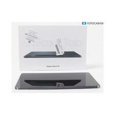 Samsung Galaxy Tab S7 FE 64 GB WiFI SW + Defekt (283115)