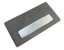 T4 ascher mv2 - ⭐⭐,