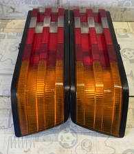 W201 190e 190D 16v EVO