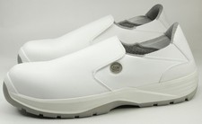 E-Chef Veneto Kochschuh zum