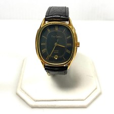 v770 vintage Pierre Cardin