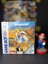 NINTENDO GAMEBOY COLOR ||