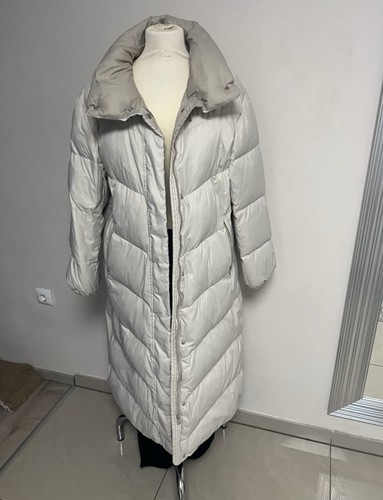 Esprit damen mantel - größe, l
