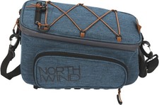 Northwind rack1 monkeyload - northwind, i-rack1+2+monkeyload