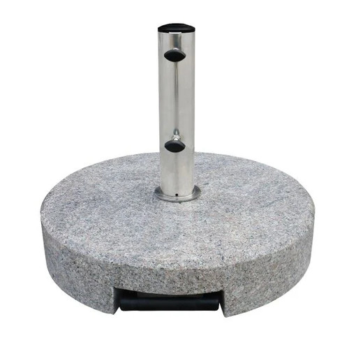 Primaster granit - primaster,