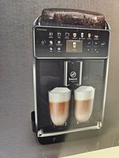 Saeco SM6580 Kaffeevollautomat