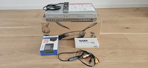 Philips dvp3100v dvd player - dvp3100v,