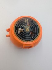 LEGO Ninjago Cole's Kendo