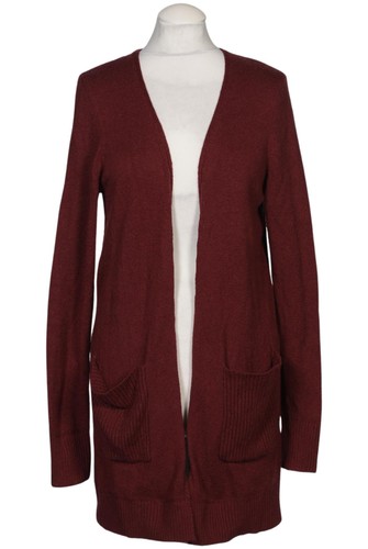 Oliver strickjacke damen - s.oliver,