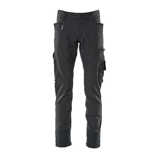 Mascot bundhose advanced 17279 - mascot,