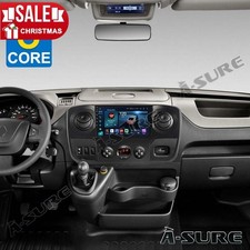 4+64G Android 14 AutoRadio