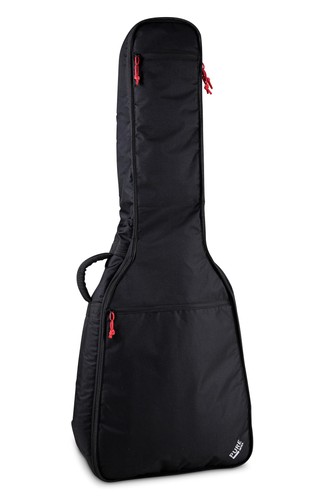 Gewa guitar gig bag series - gewa, 110