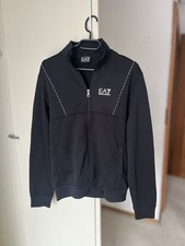 Ea7 emporio armani - ea7,