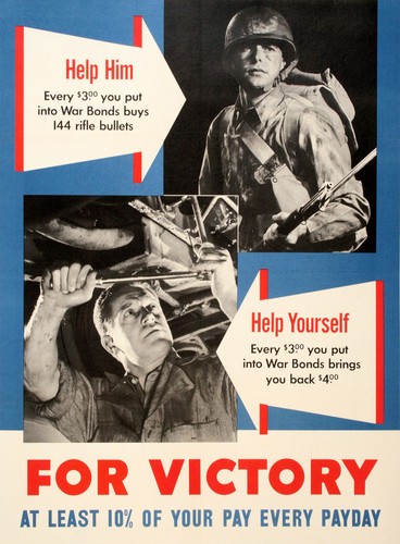 Original vintage amerikanische - vintage,