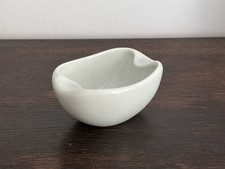 SF ROSENTHAL Hans Stangl