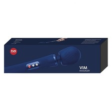 Fun Factory VIM | Massagestab