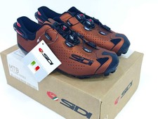 SIDI Tiger 2 SRS MTB Cycling
