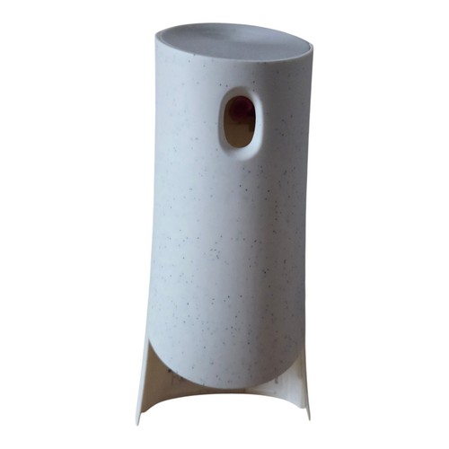 Air wick active fresh gerät - fresh,
