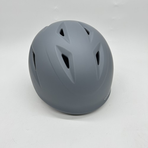 Odoland skihelm und skibrille - odoland,