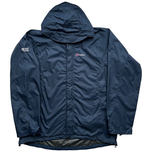 Berghaus gore tex - berghaus, gore-tex
