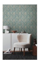 A.S. Creation Vliestapete