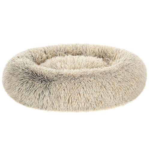 Feandrea hundebett donut - feandrea,