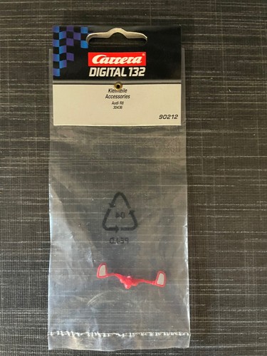 90212 carrera digital 123 - carrera,